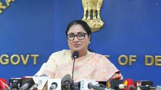 Delhi LakhpatiBitiya Yojana’ launched to secure education and financial future of girls